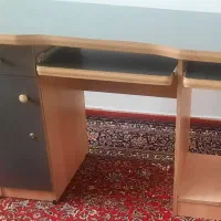 میز کامپیوتر