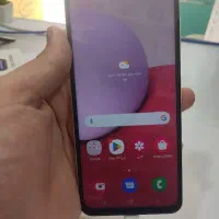 گوشی A06|موبایل|خمام, |دیوار