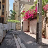 مستقلات با ۹۰ متر بنا ( قابل تجمیع )