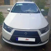دناپلاس 6دنده رینگ آلومینیمی مدل1405
