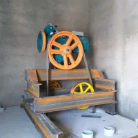 آسانسور (نصب و فروش) آسانسور محرمخانی