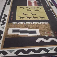 فرش 6متری
