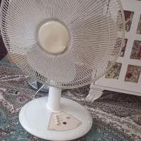 پارس خزر