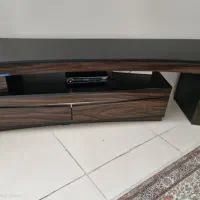 میز تلویزیون