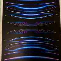 Ipad pro m2|تبلت|تهران, هروی|دیوار