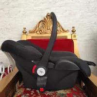 کریر اسپرینگ کاملا نو