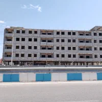 فروش-واحد-مسکن-ملی-گلبهار