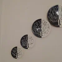 دیوار کوب