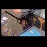 وکیل پایه یک متخصص در امور خانواده و ملکی و کیفری