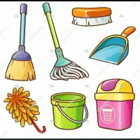 شرکت خدماتی ،نظافتی و پذیرایی