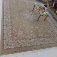 فرش ۹متری