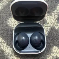 Galaxy buds 2|لوازم جانبی موبایل و تبلت|اصفهان, چشمه باقرخان|دیوار