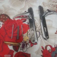 دستگیره