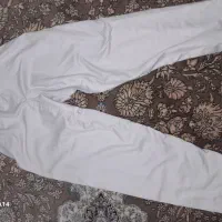 ورزشی
