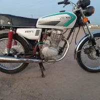 نیکتاز ۲۰۰مدارک کامل دیسک چپ