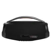 JBL boombox3|سیستم صوتی خانگی|تهران, آذربایجان|دیوار