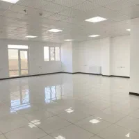 اجاره-واحد-اداری-تجاری-130-متری-فلت-برسمیه