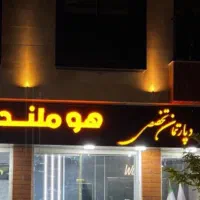اجاره-واحد-تجاری-اداری-قلب-شهر