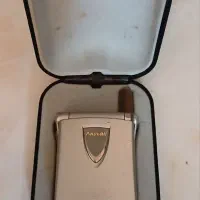 گوشی سامسونگ