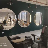 شیشه بری هشتگرد