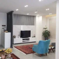 مسکونی-97-متر-بهترین-لوکیشن-غربی-خیابان-دنج-و-پهن
