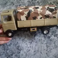 اسباب بازی خاور
