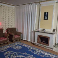 75متر-2خواب