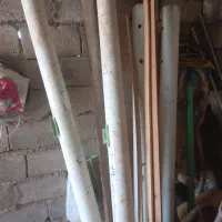 حنا فرش 2در3