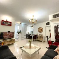95-متر-رویایی-کوچه-دنج-خواجه-عبدالله-فول-امکانات