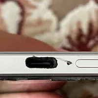پوکو x6pro|موبایل|کرج, کوی کارمندان جنوبی|دیوار