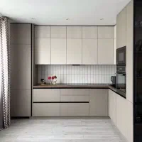 صفر تا صد داخلی