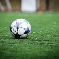 فوتسالی فوتبالی اصفهان حتما پیام بدید
