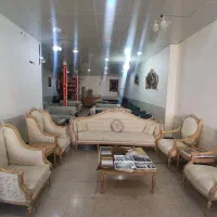 فروش مبل اماده.نقدواقساط