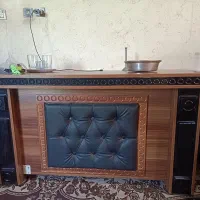 میز اداری