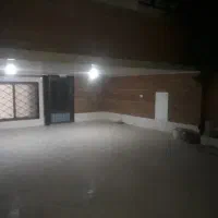 دوخاب-دانش-کلیدنخورده