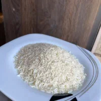 برنج هاشمی صومعه سرا