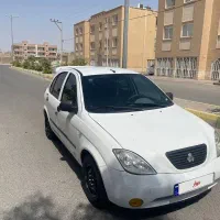 تیبا ۲ پلاس