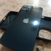 آیفون ۱۳ نرمال