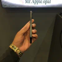 Iphone 13 normal|موبایل|تهران, گیشا|دیوار
