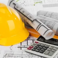 سرپرست کارگاه ساختمانی