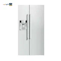 بهترینها برای بهترینها