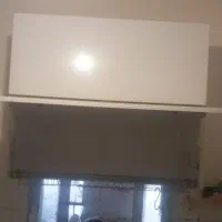 فروش کابینت و  ابچکان ام دی اف نونو