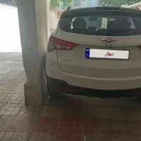 هایما s5