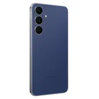 S25 FE|موبایل|همدان, |دیوار