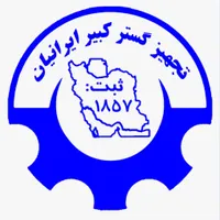 استخدام مهندس مکانیک و کارشناس فروش