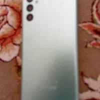 سامسونگ M13