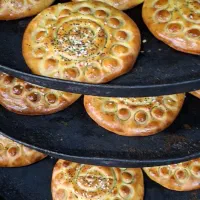 جذب نیروی خانوم