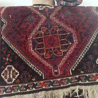 فرش دستباف