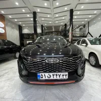 ایکس 33 کراس اتومات نقد و اقساط
