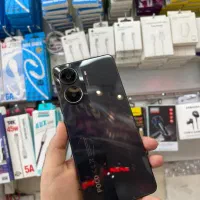 Poco x7pro 512/12
